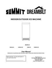 Summit