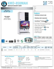 Hoshizaki