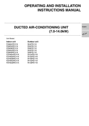 Daikin