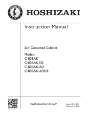 Hoshizaki