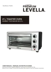 Premium Levella