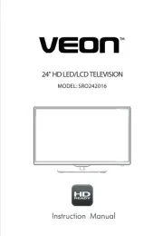 Veon
