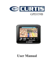 Curtis