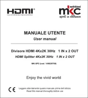 MKC