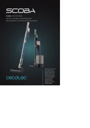 Cecotec