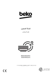 BEKO