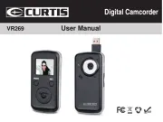 Curtis