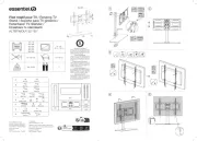 Essentiel B