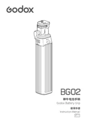 Godox