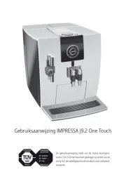 Jura