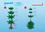 Playmobil