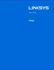 Linksys