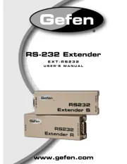 Gefen