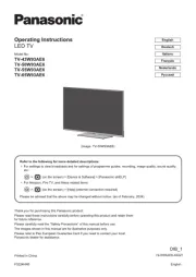 Panasonic