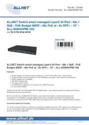 Allnet