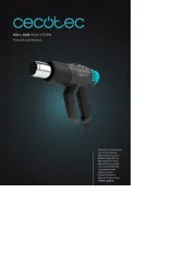 Cecotec