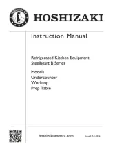 Hoshizaki