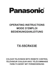 Panasonic
