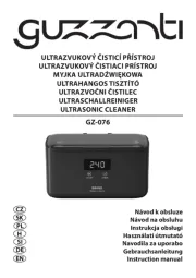 Guzzanti