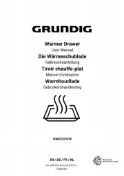 Grundig