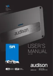 Audison