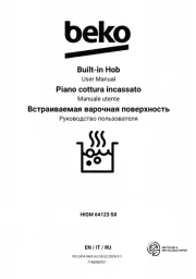 BEKO