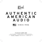 Klipsch