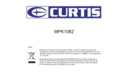 Curtis