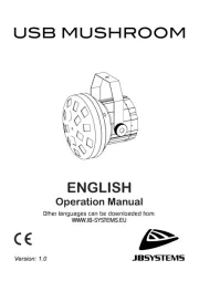 JB Systems