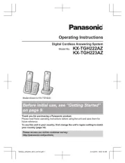 Panasonic