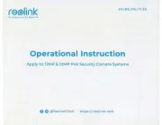 Reolink