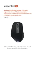 Essentiel B
