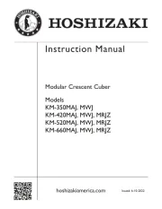 Hoshizaki