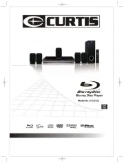 Curtis