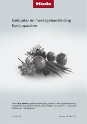 Miele