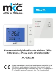MKC