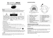 HANNLOMAX