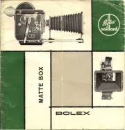 Bolex