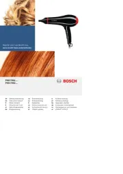 Bosch