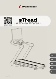Sportstech