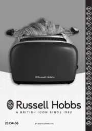 Russell Hobbs