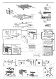 Hotpoint