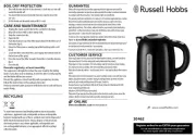 Russell Hobbs
