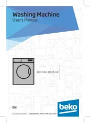 BEKO