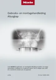 Miele