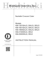 Hoshizaki