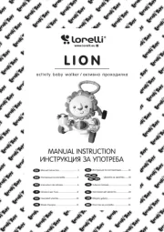 Lorelli