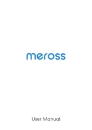 Meross