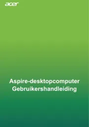 Acer