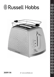 Russell Hobbs